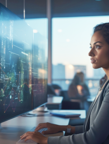 Guaranteed Business Value