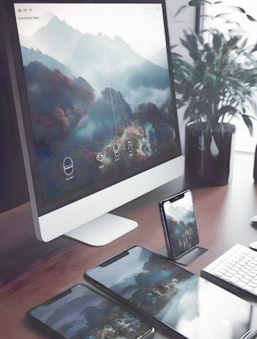 Guaranteed Business Value