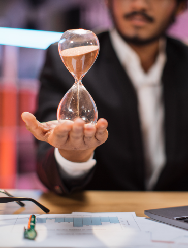 Guaranteed Business Value