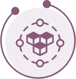 Odoo Customization Services