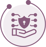 Odoo Customization Services