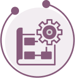 Odoo Customization Services