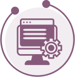 Odoo Migration Services