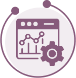 Odoo Customization Services