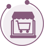 Odoo Migration Services