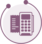 Odoo Migration Services