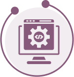 Odoo Migration Services