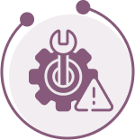 Odoo Migration Services