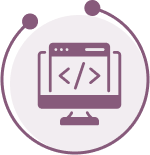 Odoo Migration Services