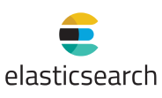 elastic