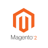 Magento 