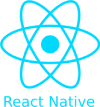 React Native
