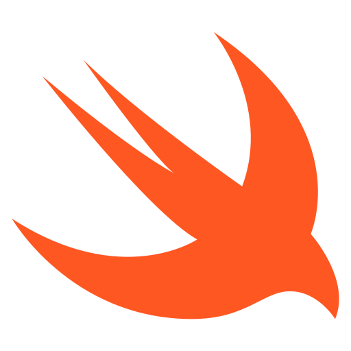 Swift  5