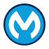 Salesforce Mulesoft