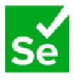 Selenium