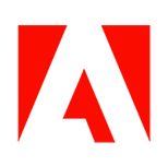 Adobe