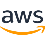 AWS