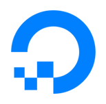 DigitalOcean