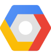 google-cloud-platform