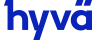 HYVA