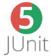 JUnit