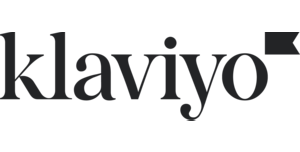 Klaviyo