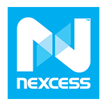 Nexcess