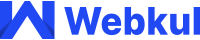 Webkul