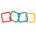 Zoho