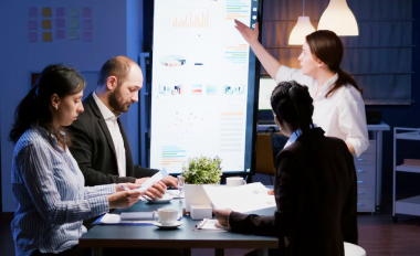 Cloud & On-Premise Migration We safely move your crucial business information while ensuring accuracy and completeness. We have a structured approach to migrate the Odoo experience, involving error handling and extensive data validation. From customer records and product catalogs to user permissions and financial transactions, everything is migrated consistently.