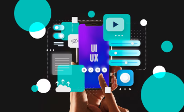 Cloud & On-Premise Migration Based on your business needs, we transfer your Odoo setups to a more secure cloud infrastructure or simply optimize your on-premise system. hanced security, and improved performance. It improves compatibility with the latest integrations and ensures higher efficiency.