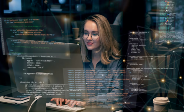 Cloud & On-Premise Migration Based on your business needs, we transfer your Odoo setups to a more secure cloud infrastructure or simply optimize your on-premise system. hanced security, and improved performance. It improves compatibility with the latest integrations and ensures higher efficiency.