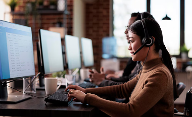 Cloud & On-Premise Migration We safely move your crucial business information while ensuring accuracy and completeness. We have a structured approach to migrate the Odoo experience, involving error handling and extensive data validation. From customer records and product catalogs to user permissions and financial transactions, everything is migrated consistently.