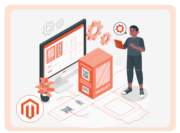 Magento_Custom_Dev