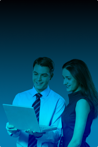 Service Now Development