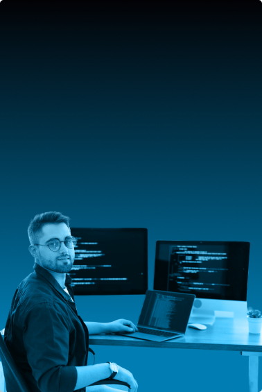 Software Development