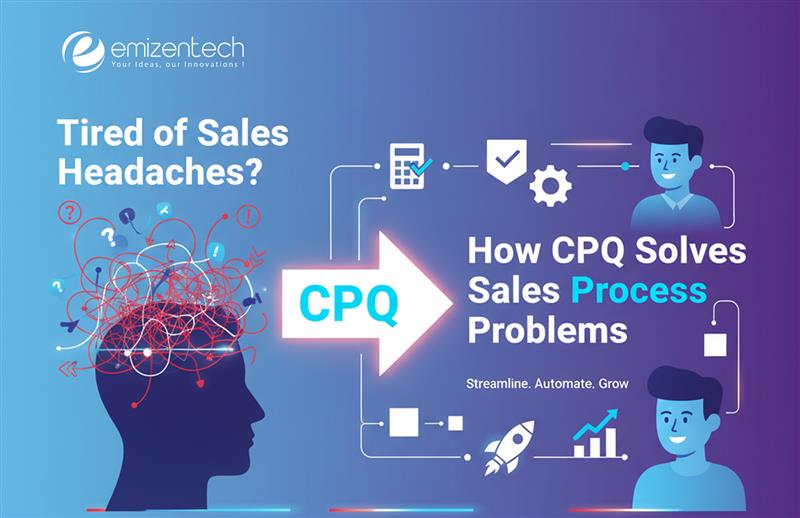 Shopline vs Shopify: Detailed Comparison Features, Pricing & Benefits