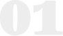 Discovery & Consultation