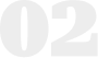 UI/UX Design & Prototype