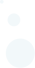 round icon