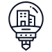 Future-Ready Architecture
