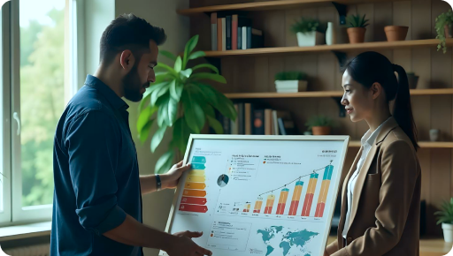 Connect With An Expert