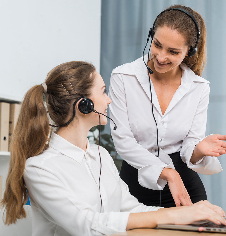 Ecommerce Store Operations
