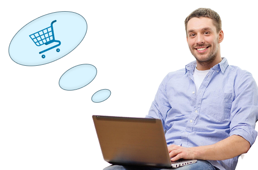 Scale Your eCommerce Store