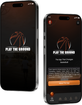 Vote the goat App
